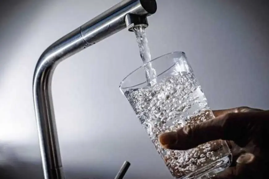 غدًا.. انقطاع المياه في هذه المناطق بالجيزة لمدة 17 ساعة