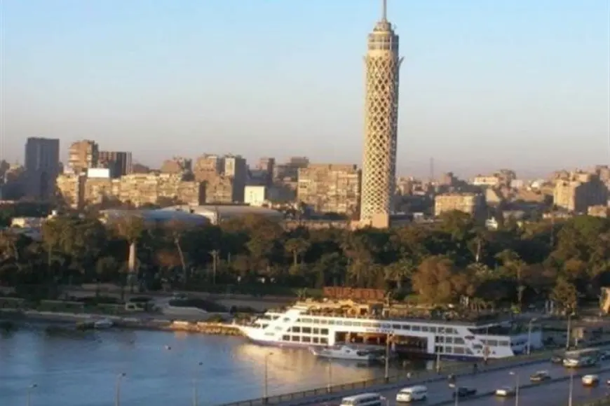 انخفاض مفاجئ في درجات الحرارة بمقدار 10 درجات.. الأرصاد تكشف عن موعد انتهاء الموجة الحارة