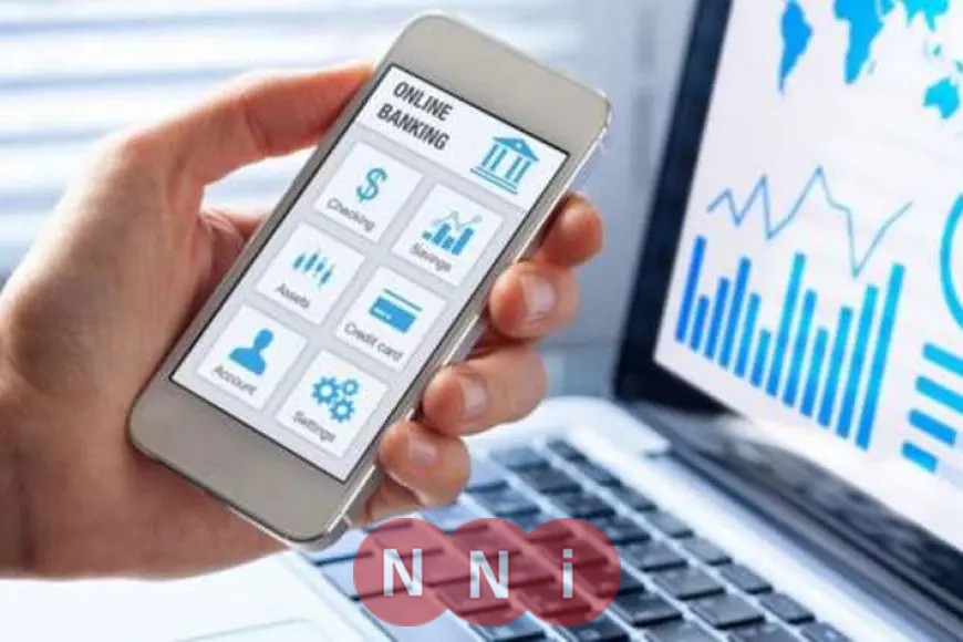 تعطل المحافظ الإلكترونية في عدد من شركات الاتصالات لمدة 10 ساعات