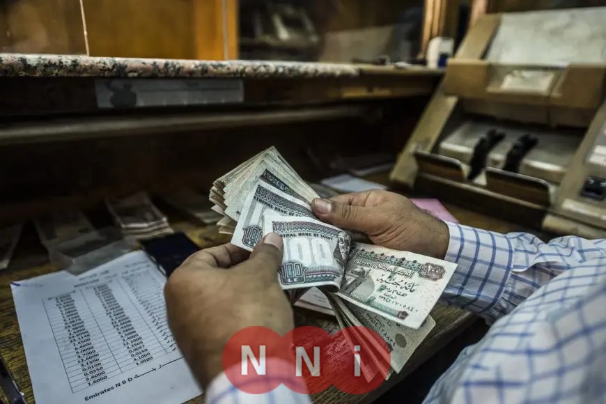 بدء صرف معاش تكافل وكرامة لشهر مايو مع زيادة خلال ساعات.. شروط الالتحاق بالبرنامج