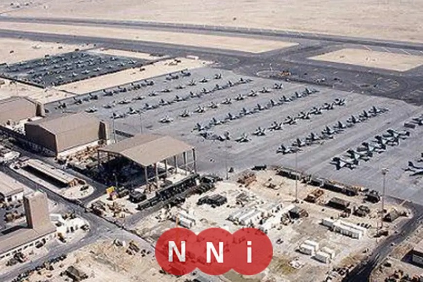 أف ب: سماع أصوات انفجارات في الدوحة