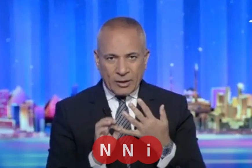 بث مباشر على مسؤوليتي.. أحمد موسى يسلط الضوء على تفاصيل الهجمات الإيرانية على القواعد الأمريكية