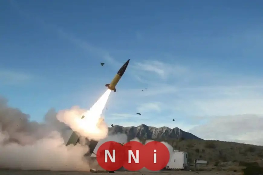 إيران تطلق 6 صواريخ نحو القواعد الأمريكية في قطر