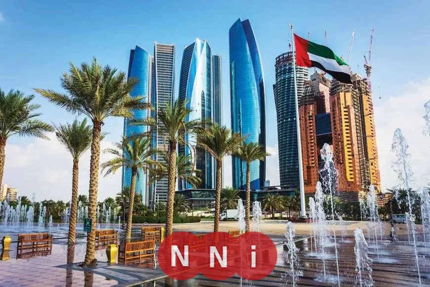 الإمارات تُعلن إغلاق الأجواء أمام حركة الطيران المدني