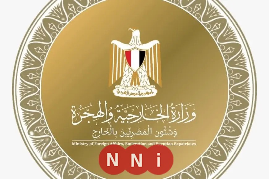 مصر تعبر عن خالص تعازيها للولايات المتحدة الأمريكية في ضحايا الفيضانات بولاية تكساس