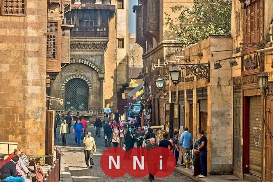 إعادة اكتشاف «الجمالية» من خلال معرض تكية أبو الدهب في متحف نجيب محفوظ