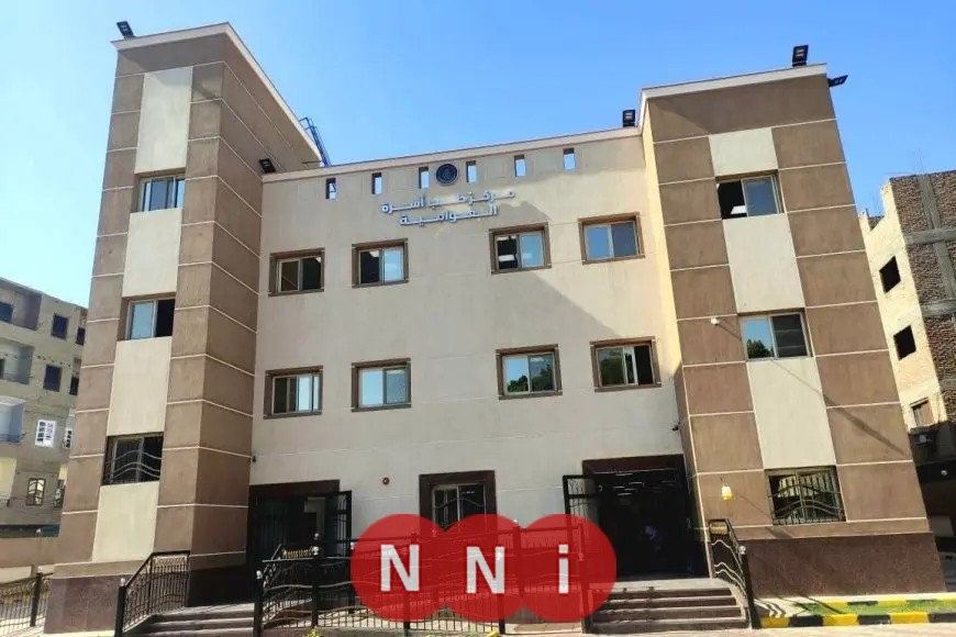 الرعاية الصحية: تقديم خدمات العلاج الطبيعي والتأهيل الحركي للأطفال للمرة الأولى في الوحدات والمراكز