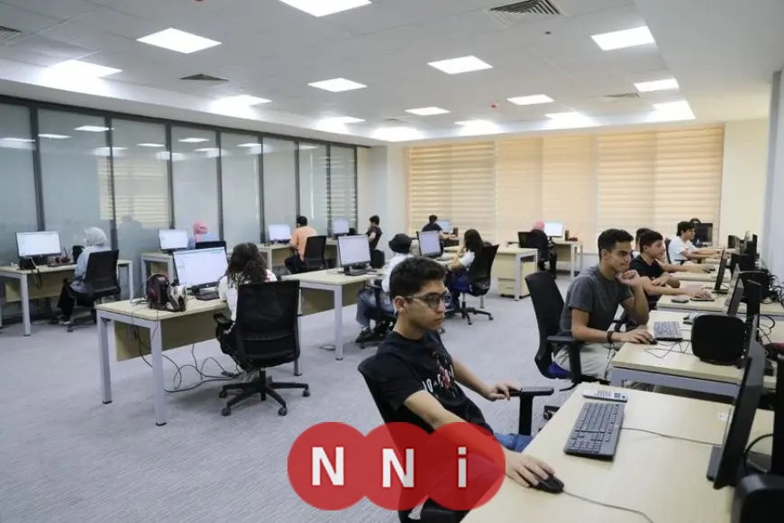 موعد اختبارات القدرات لطلاب الثانوية العامة 2025 والمستندات اللازمة للحضور