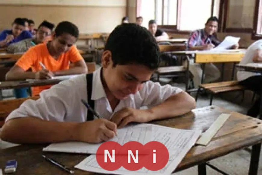 التعليم: لا مجال للخطأ في امتحانات الثانوية العامة.. ومفاهيم الأحياء 5 ورقات باللغة العربية ومترجمة
