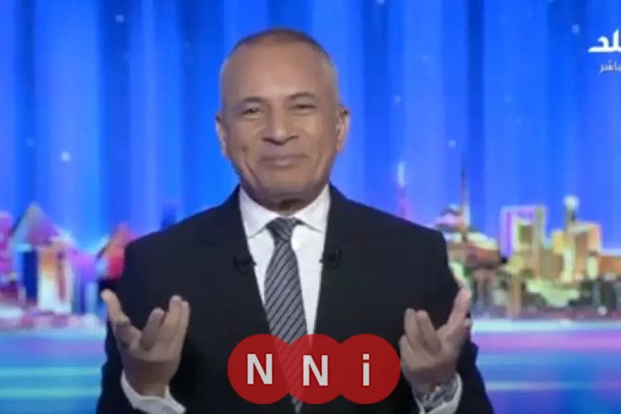 أحمد موسى يفضح تفاصيل اجتماع كامل الوزير مع خبراء الطرق لإنقاذ الدائري الإقليمي