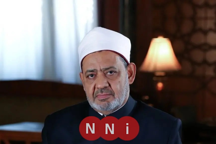 شيخ الأزهر يدعو إلى تقديم كافة الخدمات الطبية لسكان الصعيد