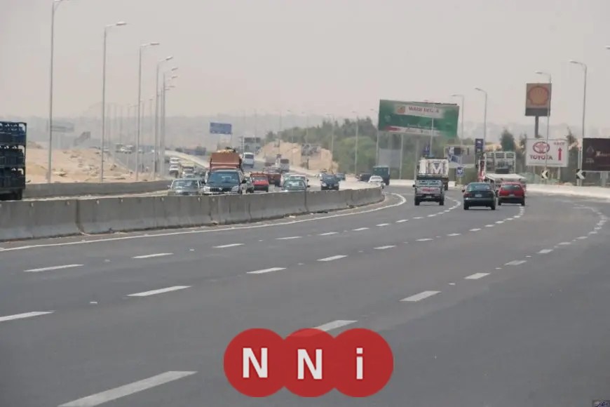 أستاذ مختص في النقل: أحجام الحركة على الدائري الإقليمي لا تتيح إمكانية إغلاقه