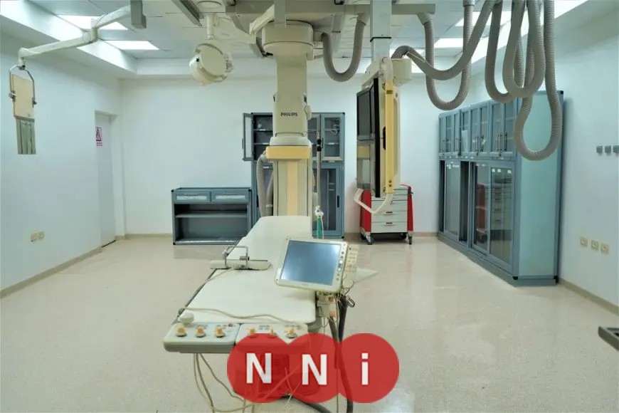 علامات مرض التهاب السحايا.. من بينها فقدان الشهية