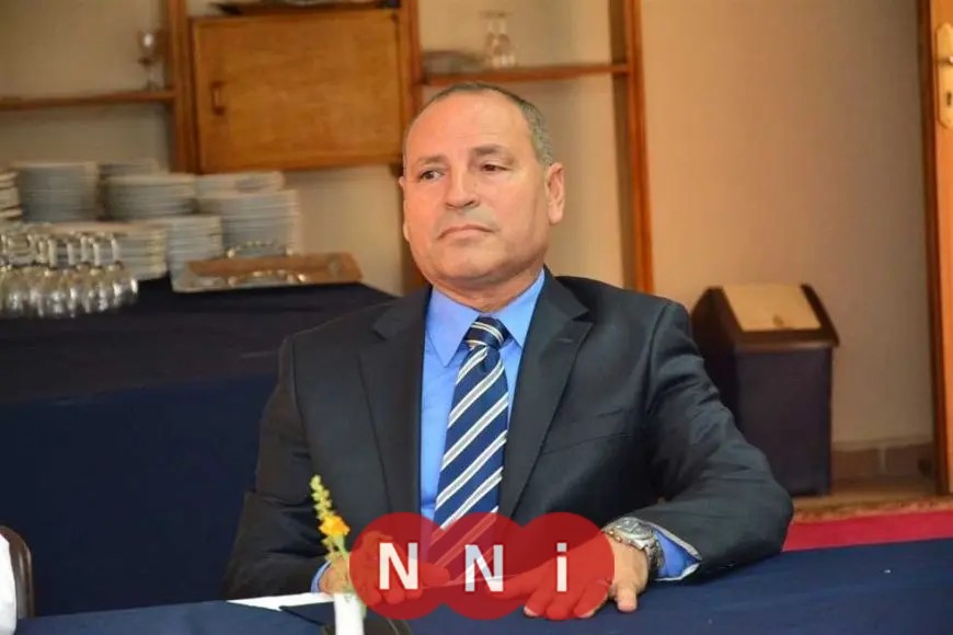 محافظ القاهرة يعتمد جداول امتحانات الدور الثاني للعام الدراسي 2024/2025