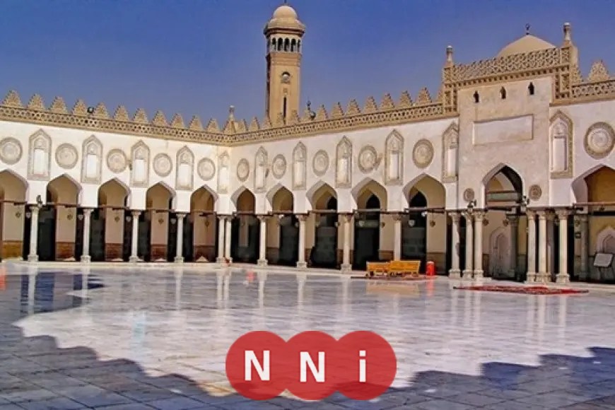 نتيجة الثانوية الأزهرية 2025.. مؤشرات تنسيق كليات جامعة الأزهر: الطب 93.69%