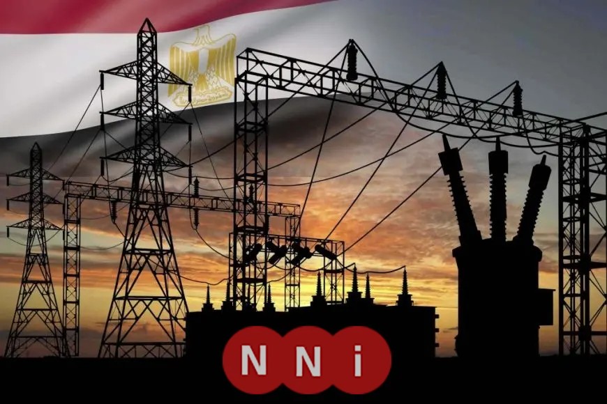 للمرة الأولى في تاريخها.. الشبكة الموحدة للكهرباء تحقق رقماً قياسياً في الأحمال