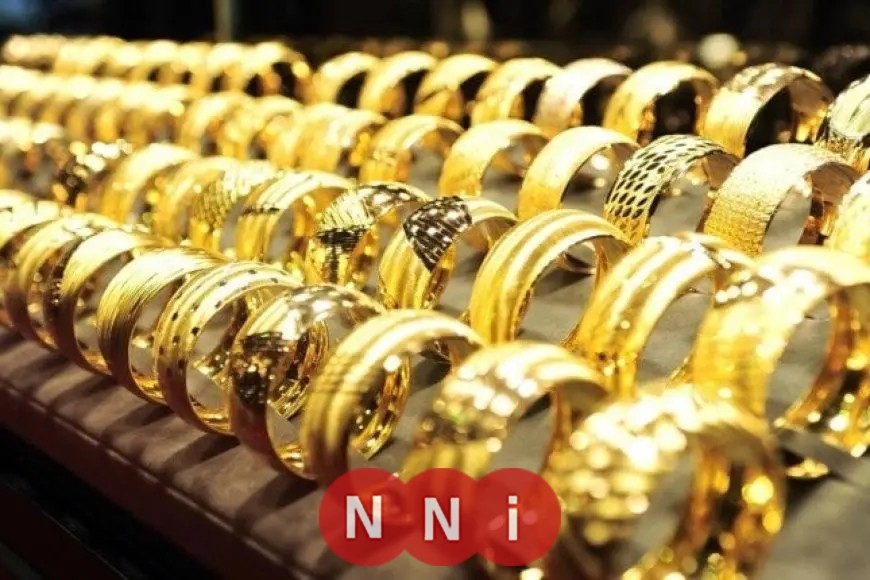 سعر الذهب في قطر اليوم الأحد 27 يوليو 2025