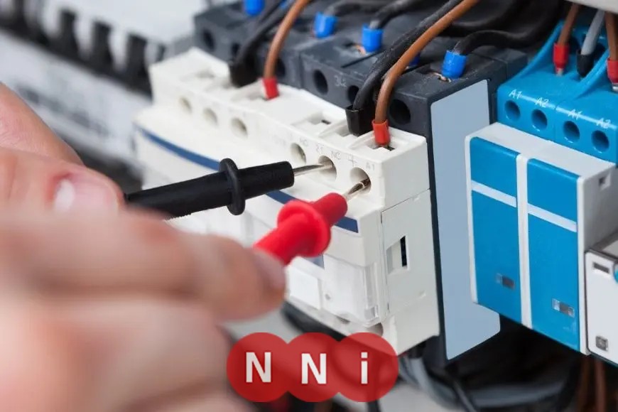 الكهرباء توضح سبب انقطاع التيار الجديد في محطة جزيرة الدهب