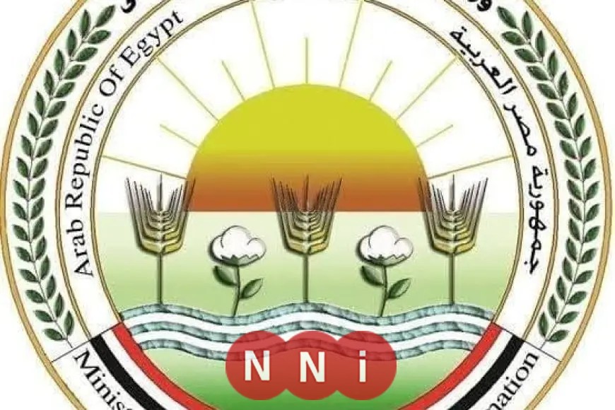 الزراعة: تطعيم أكثر من 1.8 مليون رأس من الماشية في إطار الحملة الوطنية ضد الحمى القلاعية