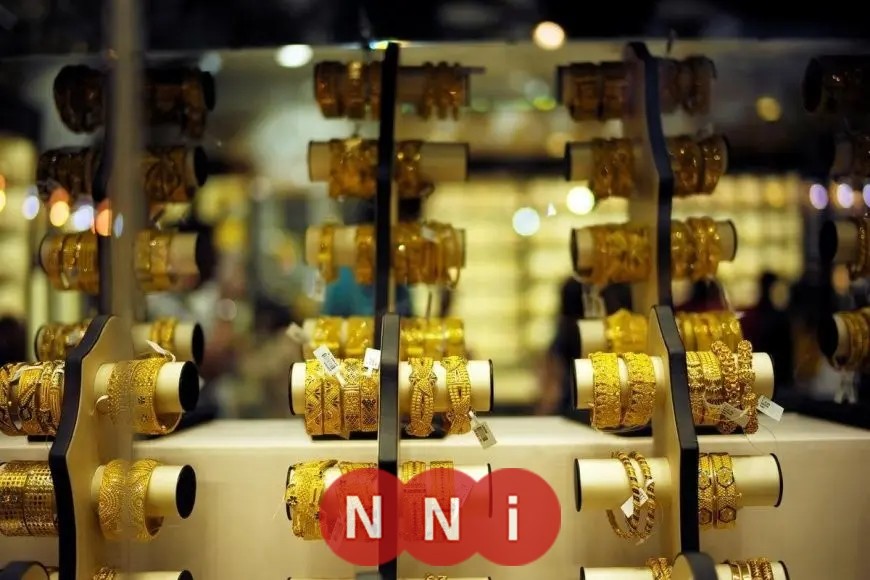 ارتفاع أسعار الذهب في المغرب اليوم الثلاثاء 29 يوليو 2025