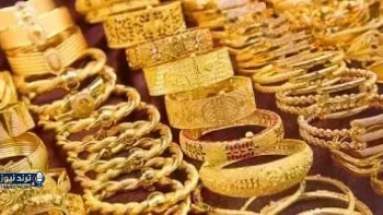 سعر الذهب عيار 24 يسجل استقرارًا في مصر اليوم السبت 7 مارس 2026 عند 8160 جنيها