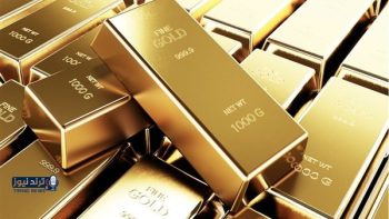 تحديث سعر الذهب في مصر صباح السبت 7 مارس 2026 مع بداية التعاملات