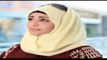 الكشف عن الأسباب وراء توقف برنامج طائر السعيدة