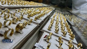 تطور أسعار الذهب في مصر: كم بلغ جرام عيار 21 بعد أسبوع من الحرب؟