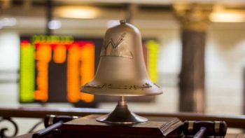 البنوك والبورصة المصرية تستأنف نشاطها وفق المواعيد الطبيعية اعتباراً من غد