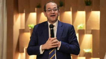 تسهيلات جمركية جديدة من المالية المصرية لتيسير عودة الشحنات المرتجعة للمصدرين