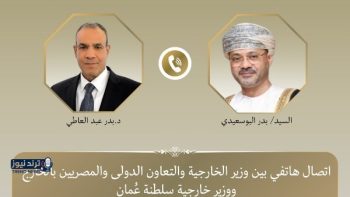 إيران تعلن خسائر المنشآت المدنية من المدارس والمساكن جراء الهجمات الحربية