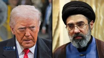 إسرائيل تواصل البحث عن رفات طيارها المفقود في لبنان منذ أربعة عقود