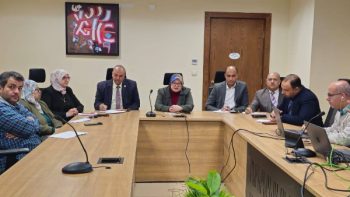 20 صورة توثق انتظام الدراسة في المدارس وتفعيل التقييمات الأسبوعية