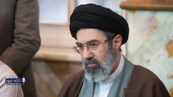 200 مليون استرليني.. تحقيق يكشف ممتلكات المرشد الإيراني الجديد في لندن
