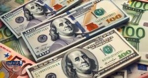 تحديث لحظي لسعر الدولار في مصر السبت 7 مارس 2026 وتحليل توقعات السوق