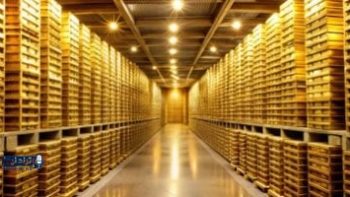 الذهب يحافظ على صعوده في السوق القطرية خلال تداولات السبت