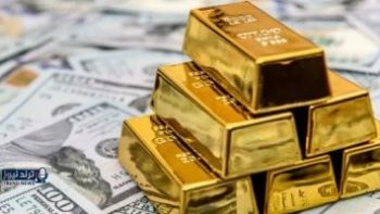 تحديث أسعار الذهب في مصر اليوم السبت 7 مارس 2026.. صعود لعيار 21 في الصاغة