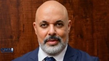 تتبع شعبة الذهب حركة المعدن النفيس في مصر مع بداية الصراع الإيراني
