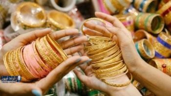 تطورات أسعار الذهب في مصر اليوم السبت 7 مارس 2026