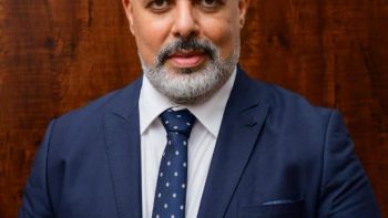 شعبة الذهب تكشف حركة المعدن النفيس خلال أسبوع من التوترات مع إيران