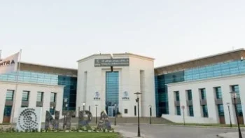 «فتح باب التقديم في برنامج رواد الأمن السيبراني لدعم الطلاب والخريجين الجامعيين» فرصتك لتعزيز مهاراتك والمساهمة في حماية البيانات الوطنية والانطلاق نحو مستقبل تقني واعد