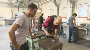 وزارة التخطيط تؤكد أن القطاعات الصغيرة والمتوسطة تسهم بنسبة 43% من الناتج المحلي