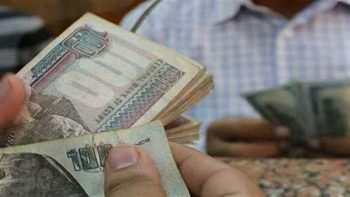 القرارات المرتقبة بعد العيد تشمل صرف المرتبات والمعاشات وزيادات جديدة في الاجور