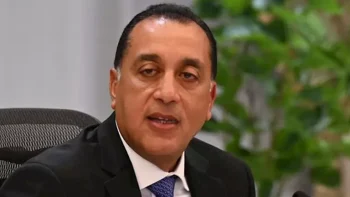 تقييم التجار للمواعيد الجديدة لإغلاق المحلات وتأثيرها على الأعمال