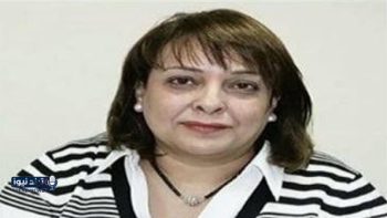 إلهام أبو الفتح: قصة المطرية حكاية مصرية خالصة