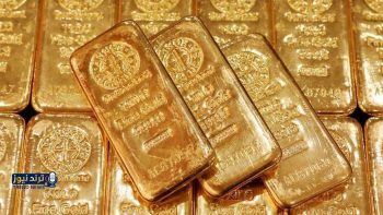 تحديث أسعار الذهب اليوم في مصر يشهد قفزة جديدة بالصاغة