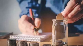 شهادات ادخار في البنوك المصرية تقدم عوائد مرتفعة لمواجهة التضخم