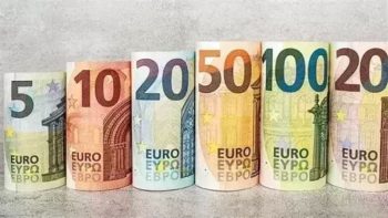 سعر اليورو اليوم الأحد في البنوك وتأثيرات ثبات العملة الأوروبية