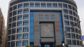 اجتماعات “أفريكسيم بنك” الـ33 تعقد في العلمين الجديدة