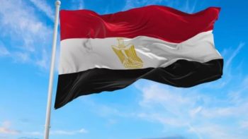 مصر تتألق في تصنيف العلامات التجارية المصرفية ضمن قائمة أفضل 50 دولة عالمياً